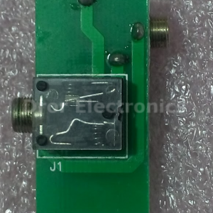 precor headphone p-12